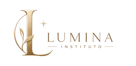 Instituto Lumina - Nutrição e Saúde Integrada